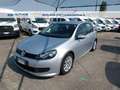 Volkswagen Golf 1.4 tsi Sport Edition 5p Argento - thumbnail 1