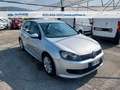 Volkswagen Golf 1.4 tsi Sport Edition 5p Argento - thumbnail 2