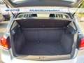 Volkswagen Golf 1.4 tsi Sport Edition 5p Argento - thumbnail 3