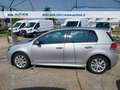 Volkswagen Golf 1.4 tsi Sport Edition 5p Argento - thumbnail 5