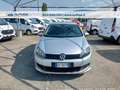Volkswagen Golf 1.4 tsi Sport Edition 5p Argento - thumbnail 6
