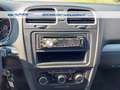 Volkswagen Golf 1.4 tsi Sport Edition 5p Argento - thumbnail 10