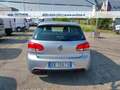 Volkswagen Golf 1.4 tsi Sport Edition 5p Argento - thumbnail 8