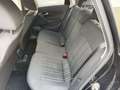 Volkswagen Polo Polo 1.4 CR TDi Comfortline*Euro6b*Garantie 1an* Noir - thumbnail 7