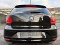 Volkswagen Polo Polo 1.4 CR TDi Comfortline*Euro6b*Garantie 1an* Noir - thumbnail 5