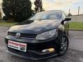 Volkswagen Polo Polo 1.4 CR TDi Comfortline*Euro6b*Garantie 1an* Noir - thumbnail 1