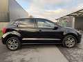 Volkswagen Polo Polo 1.4 CR TDi Comfortline*Euro6b*Garantie 1an* Noir - thumbnail 3