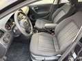 Volkswagen Polo Polo 1.4 CR TDi Comfortline*Euro6b*Garantie 1an* Noir - thumbnail 6