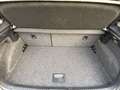 Volkswagen Polo Polo 1.4 CR TDi Comfortline*Euro6b*Garantie 1an* Noir - thumbnail 13