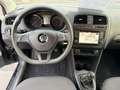 Volkswagen Polo Polo 1.4 CR TDi Comfortline*Euro6b*Garantie 1an* Noir - thumbnail 8