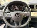 Volkswagen Polo Polo 1.4 CR TDi Comfortline*Euro6b*Garantie 1an* Noir - thumbnail 12