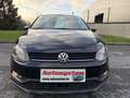 Volkswagen Polo Polo 1.4 CR TDi Comfortline*Euro6b*Garantie 1an* Noir - thumbnail 2