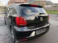 Volkswagen Polo Polo 1.4 CR TDi Comfortline*Euro6b*Garantie 1an* Noir - thumbnail 4