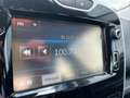 Renault Clio COSTUME NATIONAL 1.2 GPL 5 porte Grigio - thumbnail 11