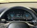 Volkswagen Amarok PanAmericana 3.0 TDI 4M | MATRIX NAVI AHK Beżowy - thumbnail 7