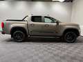 Volkswagen Amarok PanAmericana 3.0 TDI 4M | MATRIX NAVI AHK Beżowy - thumbnail 14