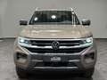 Volkswagen Amarok PanAmericana 3.0 TDI 4M | MATRIX NAVI AHK Beige - thumbnail 24
