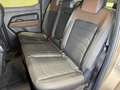 Volkswagen Amarok PanAmericana 3.0 TDI 4M | MATRIX NAVI AHK Beige - thumbnail 20