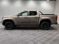 Volkswagen Amarok PanAmericana 3.0 TDI 4M | MATRIX NAVI AHK Beżowy - thumbnail 3