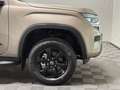 Volkswagen Amarok PanAmericana 3.0 TDI 4M | MATRIX NAVI AHK Beżowy - thumbnail 15