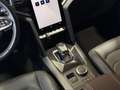 Volkswagen Amarok PanAmericana 3.0 TDI 4M | MATRIX NAVI AHK Beżowy - thumbnail 10