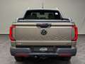 Volkswagen Amarok PanAmericana 3.0 TDI 4M | MATRIX NAVI AHK Beżowy - thumbnail 11