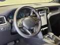 Volkswagen Amarok PanAmericana 3.0 TDI 4M | MATRIX NAVI AHK Beige - thumbnail 16