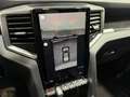 Volkswagen Amarok PanAmericana 3.0 TDI 4M | MATRIX NAVI AHK Beżowy - thumbnail 9