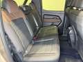 Volkswagen Amarok PanAmericana 3.0 TDI 4M | MATRIX NAVI AHK Beige - thumbnail 18