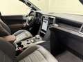 Volkswagen Amarok PanAmericana 3.0 TDI 4M | MATRIX NAVI AHK Beige - thumbnail 22