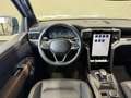 Volkswagen Amarok PanAmericana 3.0 TDI 4M | MATRIX NAVI AHK Beżowy - thumbnail 5