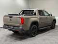 Volkswagen Amarok PanAmericana 3.0 TDI 4M | MATRIX NAVI AHK Beżowy - thumbnail 13