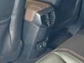 Volkswagen Amarok PanAmericana 3.0 TDI 4M | MATRIX NAVI AHK Beige - thumbnail 19