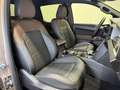 Volkswagen Amarok PanAmericana 3.0 TDI 4M | MATRIX NAVI AHK Beige - thumbnail 21