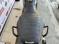 Benelli Leoncino 500 Trail - thumbnail 16