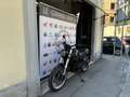 Benelli Leoncino 500 Trail - thumbnail 23