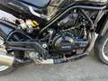 Benelli Leoncino 500 Trail - thumbnail 6