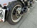 Benelli Leoncino 500 Trail - thumbnail 2