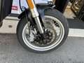 Benelli Leoncino 500 Trail - thumbnail 11