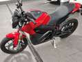Zero Zero SR ZF 13 Rosso - thumbnail 7