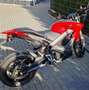 Zero Zero SR ZF 13 Rosso - thumbnail 2