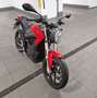Zero Zero SR ZF 13 Rosso - thumbnail 1