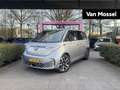 Volkswagen ID. Buzz 1st 77kWh Gris - thumbnail 1