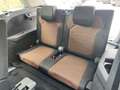 Skoda Kodiaq 2.0 TDI 4x4 DSG Ambition 7Sitzer Navi ACC Blau - thumbnail 13