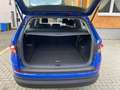 Skoda Kodiaq 2.0 TDI 4x4 DSG Ambition 7Sitzer Navi ACC Blau - thumbnail 11