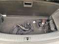 Skoda Kodiaq 2.0 TDI 4x4 DSG Ambition 7Sitzer Navi ACC Blau - thumbnail 12