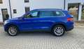 Skoda Kodiaq 2.0 TDI 4x4 DSG Ambition 7Sitzer Navi ACC Blau - thumbnail 7