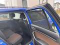 Skoda Kodiaq 2.0 TDI 4x4 DSG Ambition 7Sitzer Navi ACC Blau - thumbnail 9