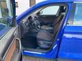 Skoda Kodiaq 2.0 TDI 4x4 DSG Ambition 7Sitzer Navi ACC Blau - thumbnail 8