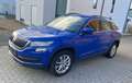 Skoda Kodiaq 2.0 TDI 4x4 DSG Ambition 7Sitzer Navi ACC Blau - thumbnail 3
